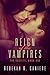 Reign of the Vampires (The Society Trilogy Book 1)