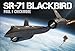 SR-71 Blackbird (General Aviation)
