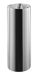 Solatube® Spectralight® Infinity Extension Tube