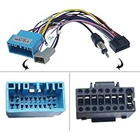 Amazon.com New Releases: The best-selling new & future releases in Car