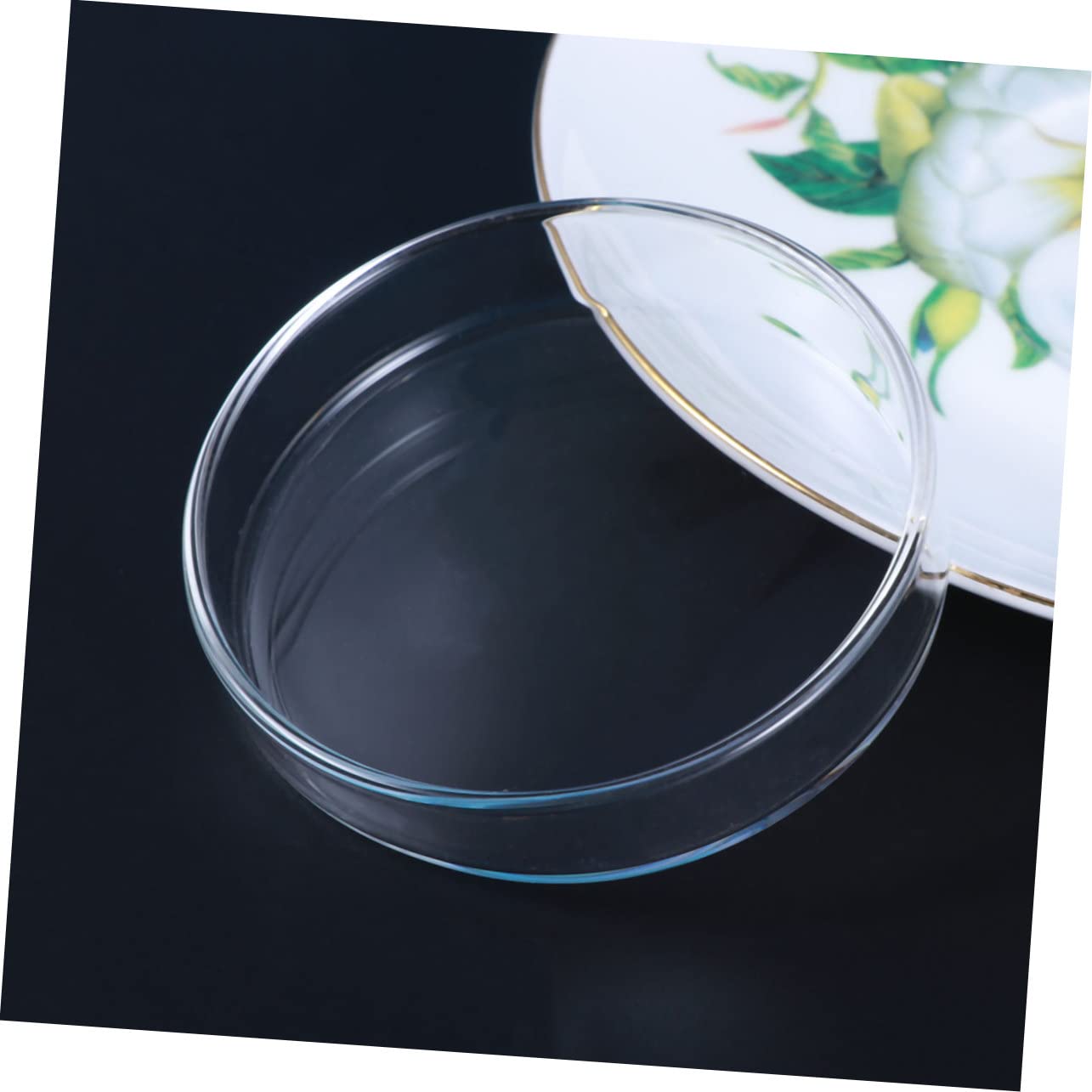 View 7