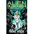 Alien in the Family (Alien Novels)