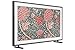 Samsung QN49LS03RAFXZA Frame 49-Inch QLED 4K LS03 Series Ultra HD Smart TV with HDR and Alexa Compatibility (2019 Model)thumb 3