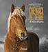 Chevaux de terre et vent d'hiver (French Edition) by 