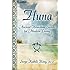Huna: Ancient Hawaiian Secrets for Modern Living