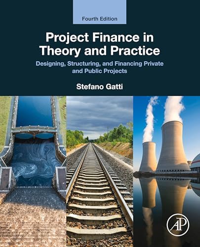 Amazon.com: Principles of Project Finance eBook : Yescombe, E. R.