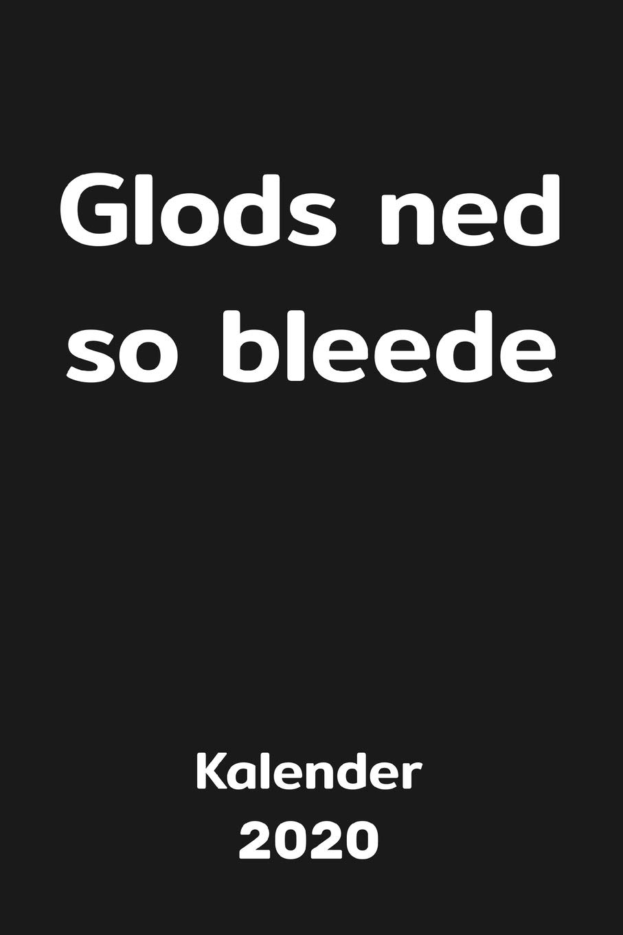 måned kalender 2021