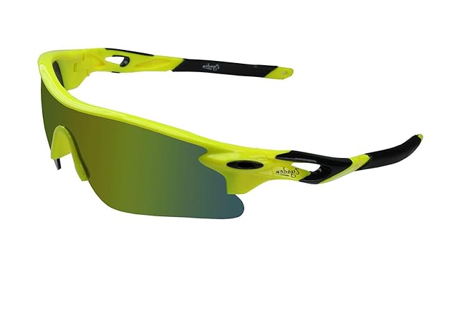 tom ford half frame glasses