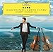 Home (Schubert; Schumann; Vali)