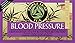 Triple Leaf Tea, Tea Bags, Blood Pressure, 1.06-Ounce Bags, 20-Count Boxes (Pack of 6)