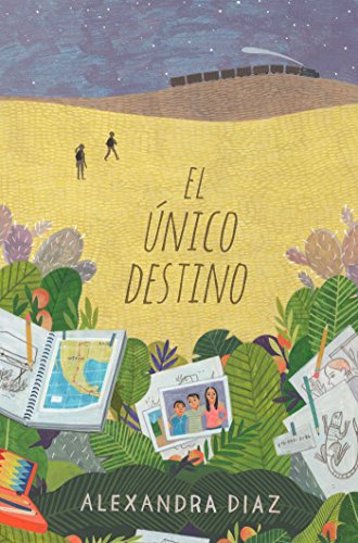 EL UNICO DESTINO