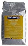 Red Star Premier Blanc 500g Brick