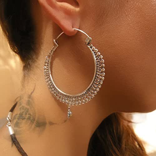 Pendientes de plata - Aretes de plata - pendientes de ...