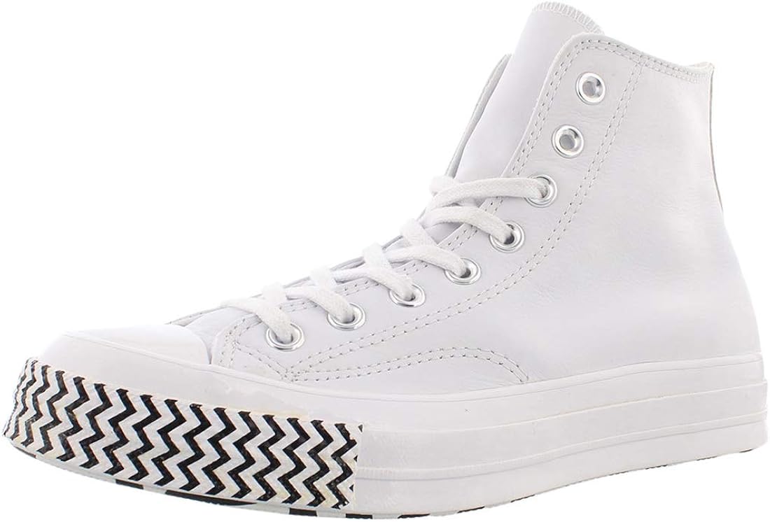 converse chuck taylor all star sherpa urban high top boot