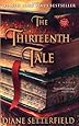 The Thirteenth Tale: A Novel