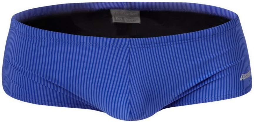 aussiebum swimming trunks