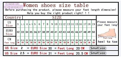 Nike Size Cm To Us Shoe Size Chart Uk Eu European Shoe Size In Cm