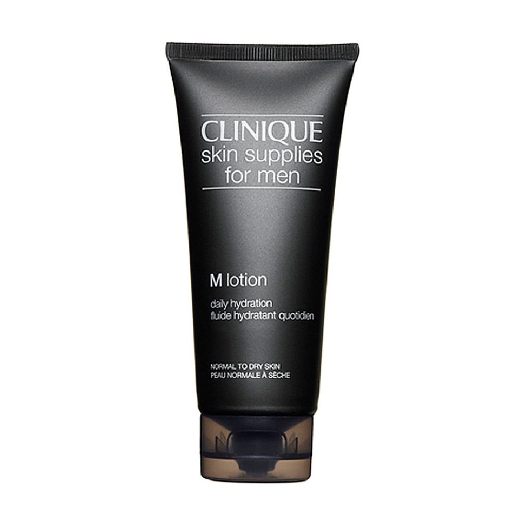 white liquid lipstick