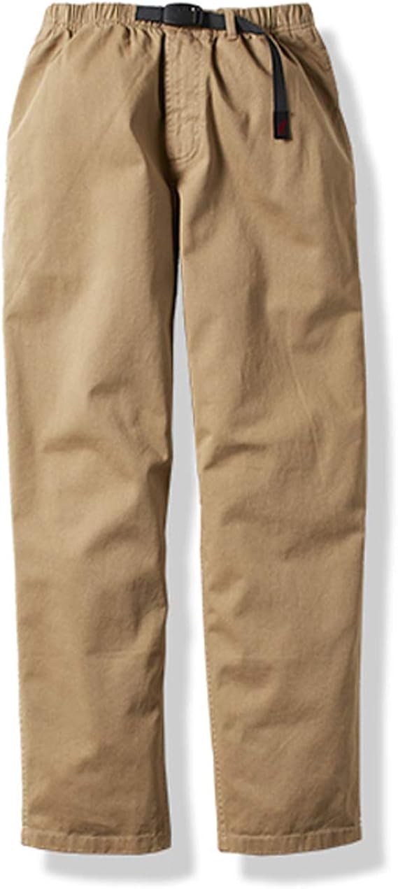 gramicci climbing pants