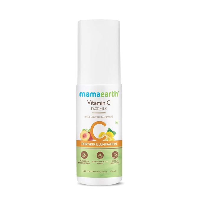 mamaearth face moisturizer price