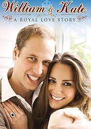 A Royal Love Story