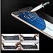 Cyxus [Harmful Blue Light Filter] UV Ray Block [Sleep Better] Thinnest(0.2mm) Premium [Tempered Glass] 9H Hardness Film Screen Protector for Apple iPhone 6/6s Plus (iPhone6+ 5.5 inch) (Blue Light Filter Glass)