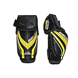 Bauer Supreme TotalOne MX3 Elbow Pads [YOUTH]