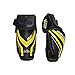 Bauer Supreme TotalOne MX3 Elbow Pads [YOUTH]