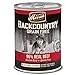 Merrick Backcountry Grain Free Premium Canned Wet Dog Food, Soft And Healthy Recipe, Real Beef Dinner - (Pack of 12) 12.7 oz. Cans