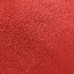 Texco Inc 60" Wide Rayon Spandex Jersey Knit Fabric