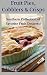 Fruit Pies, Cobblers & Crisps: Southern Collection of Favorite Fruit Desserts! (Southern Cooking Rec by S. L. Watson