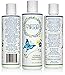 All Natural Mummy's Miracle Moringa Lotion - Designed for Babies, Infants and Toddlers - Hypoallergenic for Sensitive Skin - Chemical Free and Non Toxic - 8 oz