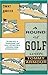 A Round of Golf with Tommy Armour