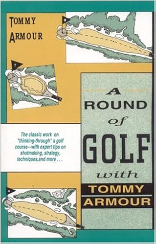 nike pro core mock neck