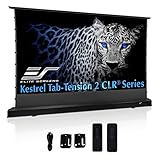 Elite Screens Kestrel Tab-Tension