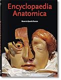 Encyclopaedia Anatomica (Bibliotheca Universalis) by 