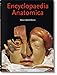 Encyclopaedia Anatomica (Bibliotheca Universalis) by 