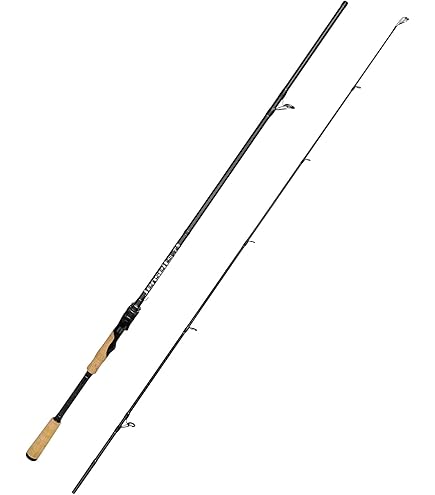Amazon.com : Entsport 2 Piece 7 Feet Spinning Rod 24 Ton Carbon Fiber Spincasting Fishing Rod with 2 Tips - Medium and Medium Heavy Portable Spin Bass Fishing Rod : Sports & Outdoors Amazon.com : Entsport 2 Piece 7 Feet Spinning Rod 24 Ton Carbon Fiber Spincasting Fishing Rod with 2 Tips - Medium and Medium Heavy Portable Spin Bass Fishing Rod : Sports & Outdoors