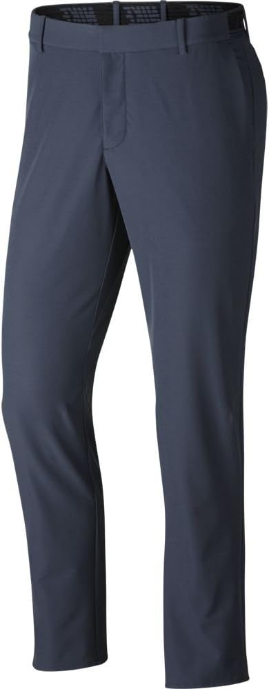 nike flex golf trousers