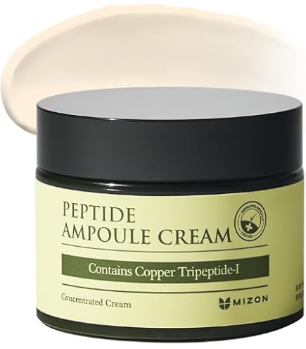 Amazon.com : Jean Charles Australian Placenta Cream with Vitamin E