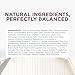 Hill'S Ideal Balance Adult Natural Dog Food, Small Breed Chicken & Brown Rice Recipe Dry Dog Food, 15 Lb Bag