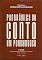Livro Panorâmica do Conto em Pernambuco