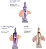 Urban Decay Eyeshadow Primer Potion Original 10ml Vegan Formula view 9