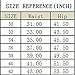 Greatrees Men's Cotton Fit Button Belted Pleat Front Cargo Shorts
