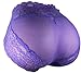 SISSY pouch panties waist size 30