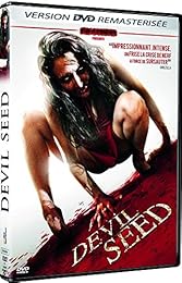 Devil Seed
