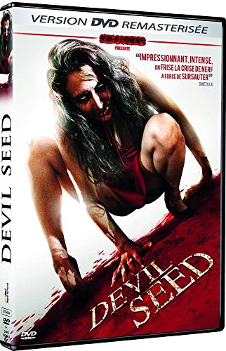 Devil Seed