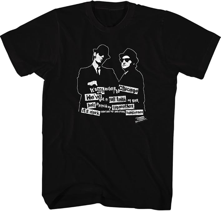 blues t shirts amazon