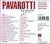 Pavarotti Forever [2 CD]