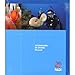 PADI Adventures in Diving Book and Slate
